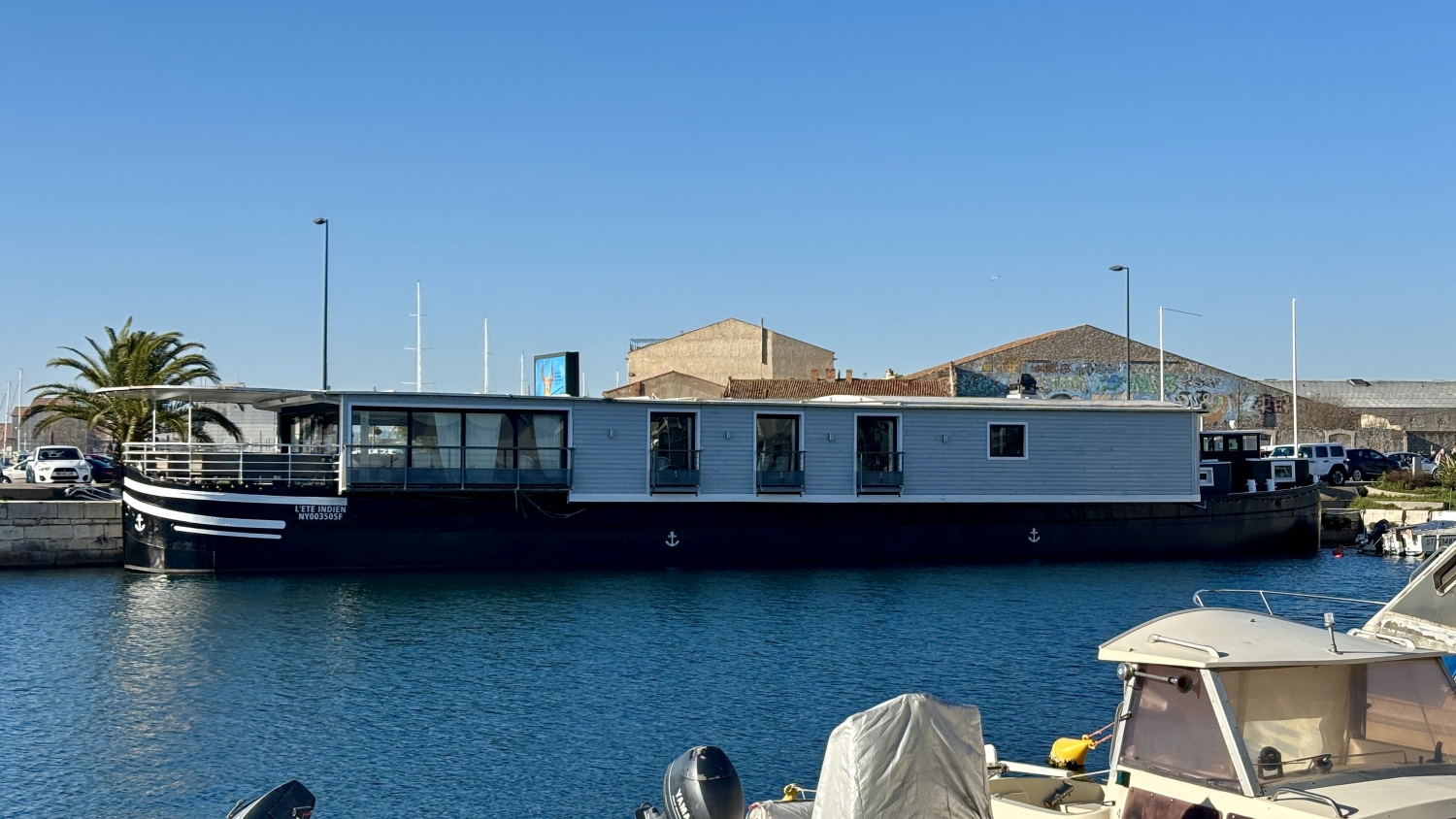 Photo 17-03-2025 16 49 38.jpg