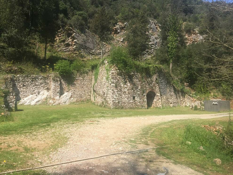 WALKS IN THE PROPERTY (2).jpg