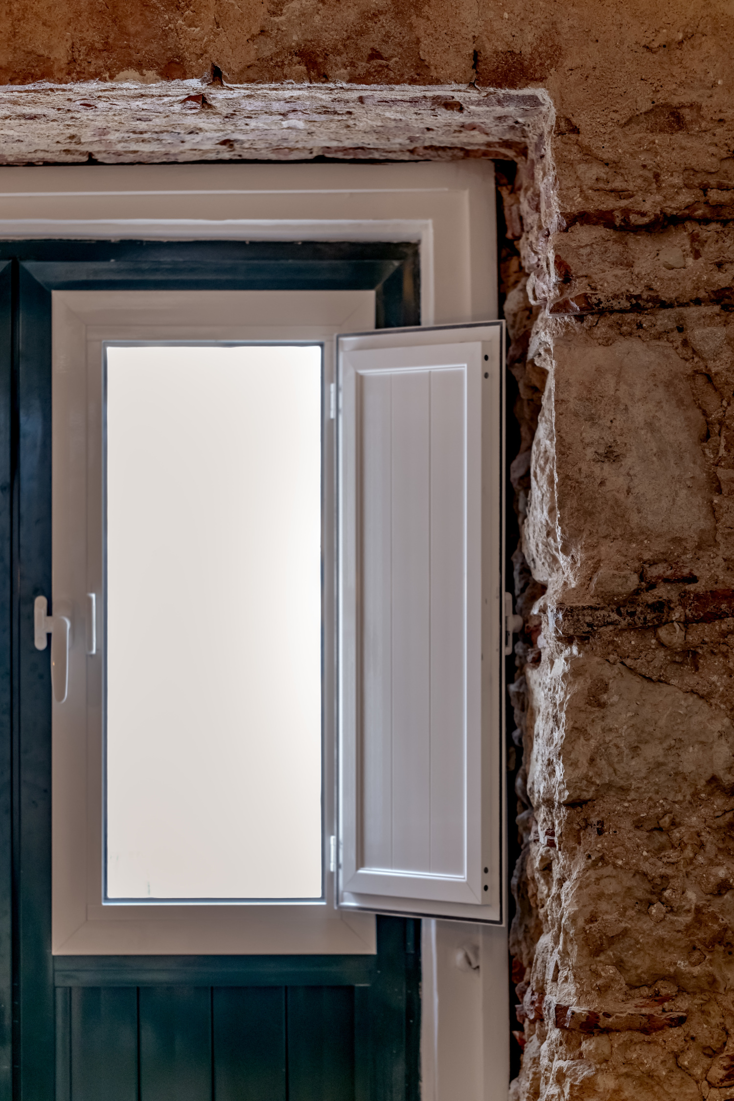 17_Rua da Condessa 28.jpg