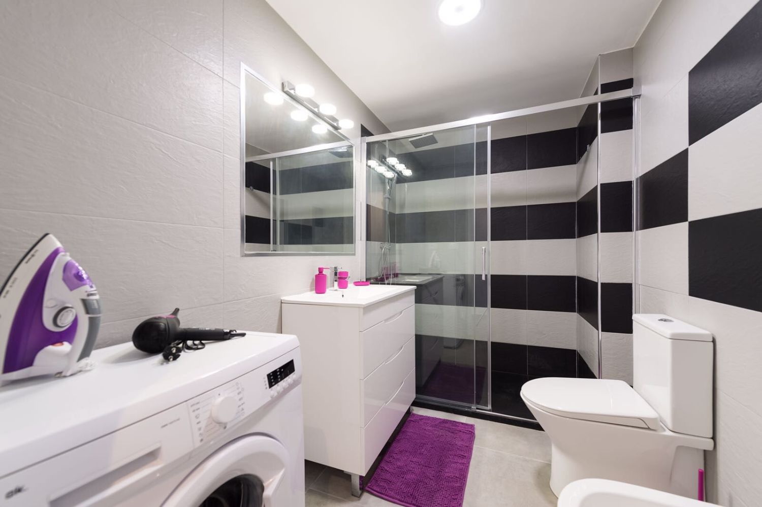 WhatsApp Image 2021-03-25 at 20.46.20.jpeg