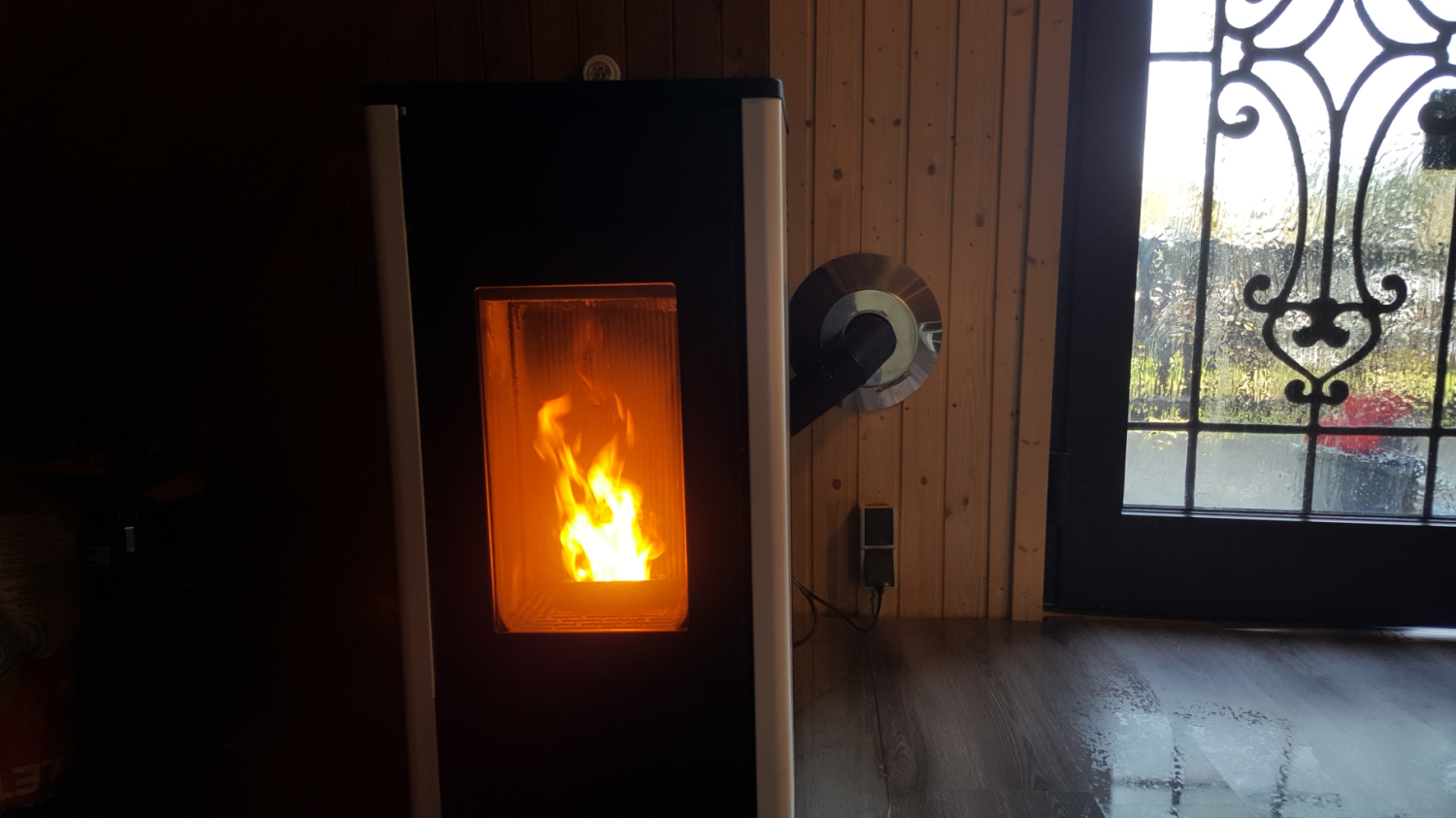 2018-04-27 14.19.38.jpg