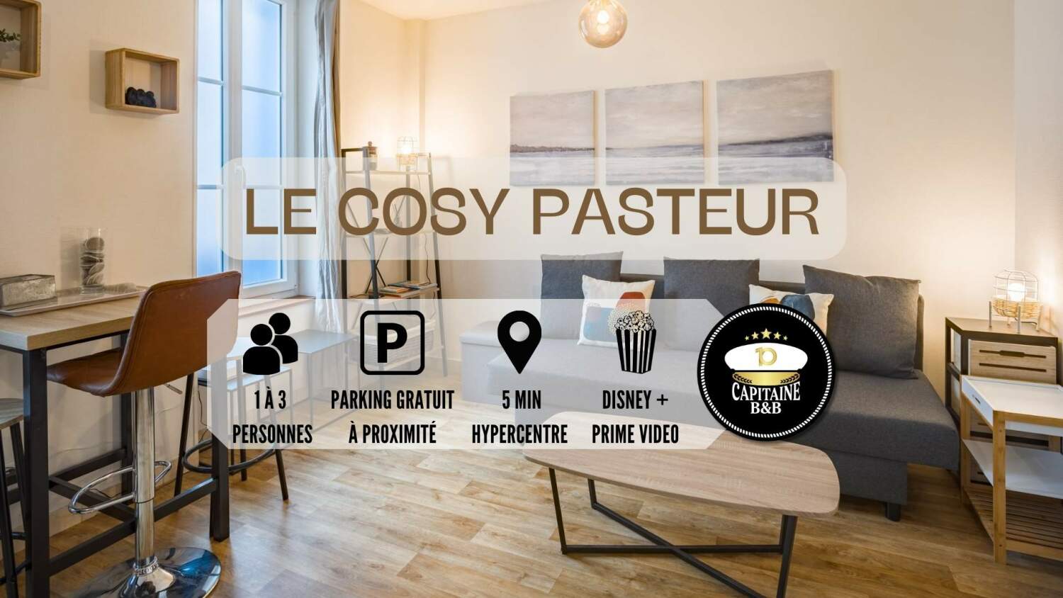 Le Cosy Pasteur.jpg