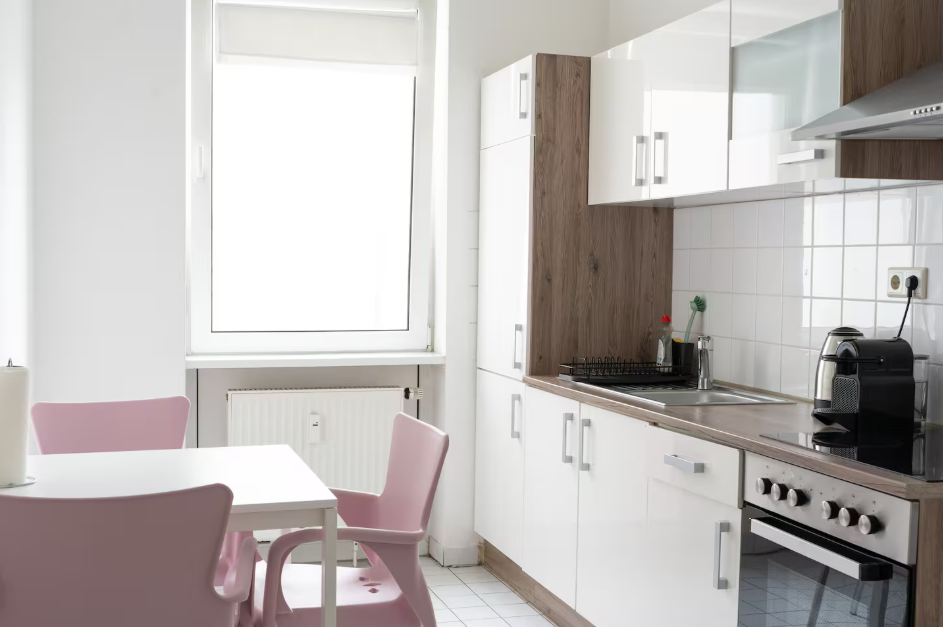 Screenshot 2026-01-30 155604.png