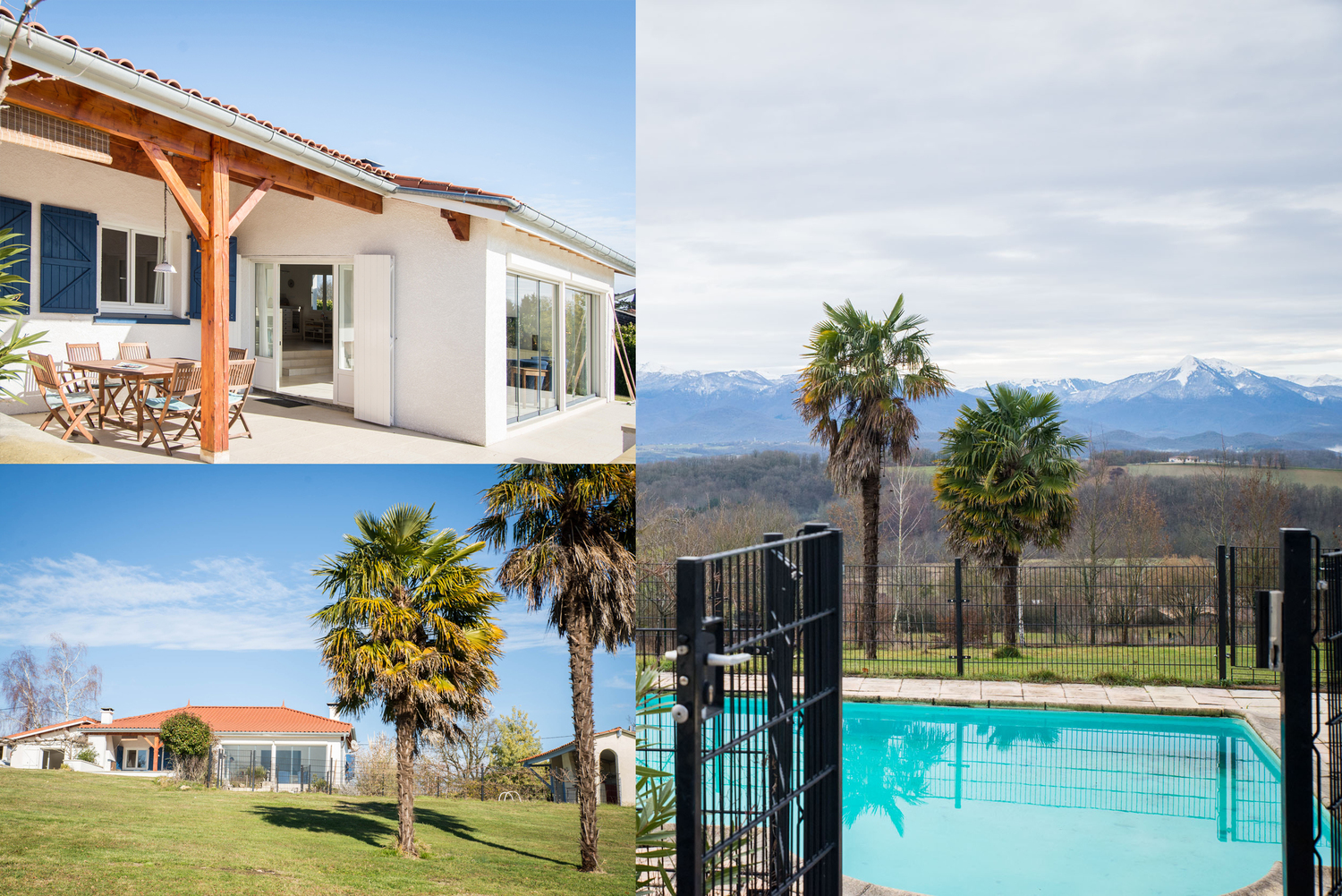 collage 1 (exterieur).jpg