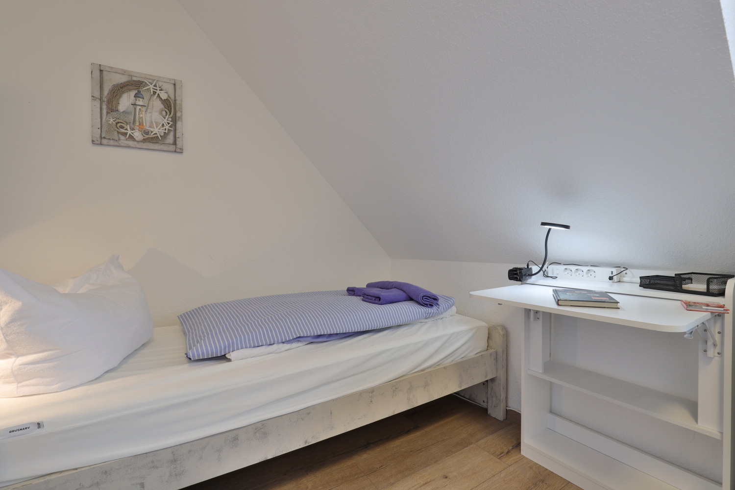 18 FeWo Rosenweg.jpg