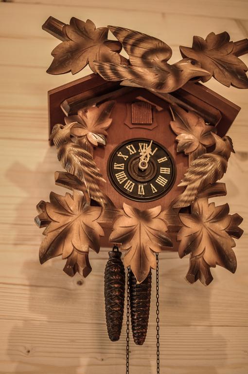 Steirer Apartment (24).jpg