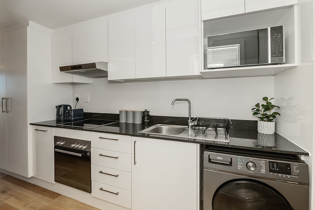 Unit 721 Newlands Peak, Newlands (7).jpg