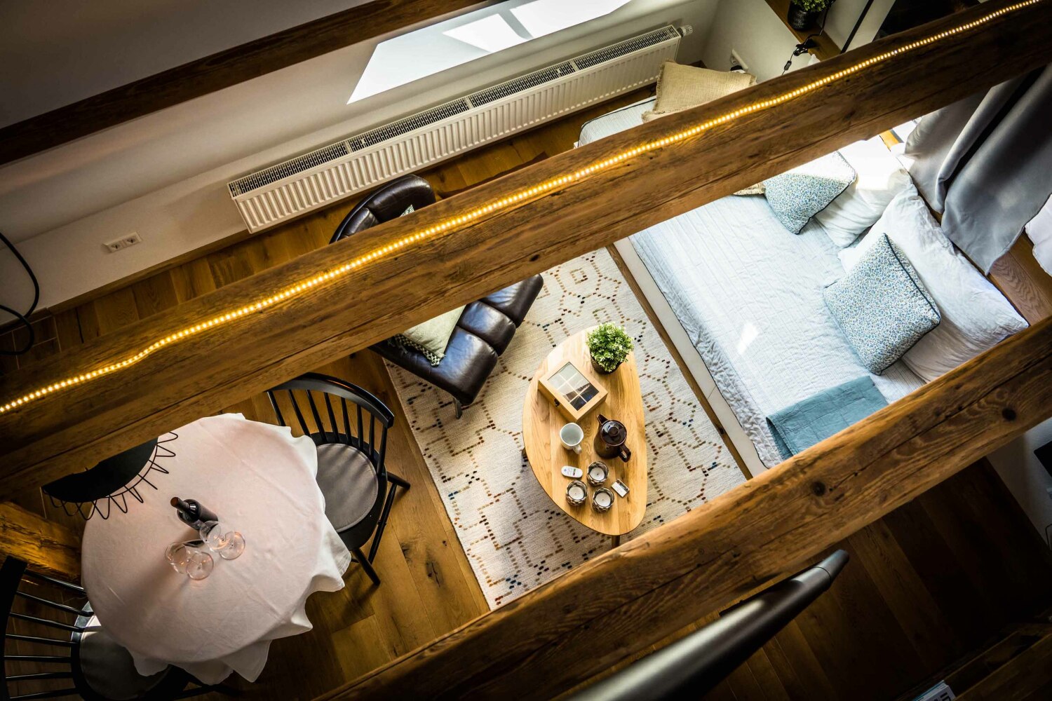 Besighomes-Loft-7R500493_NEW.jpg