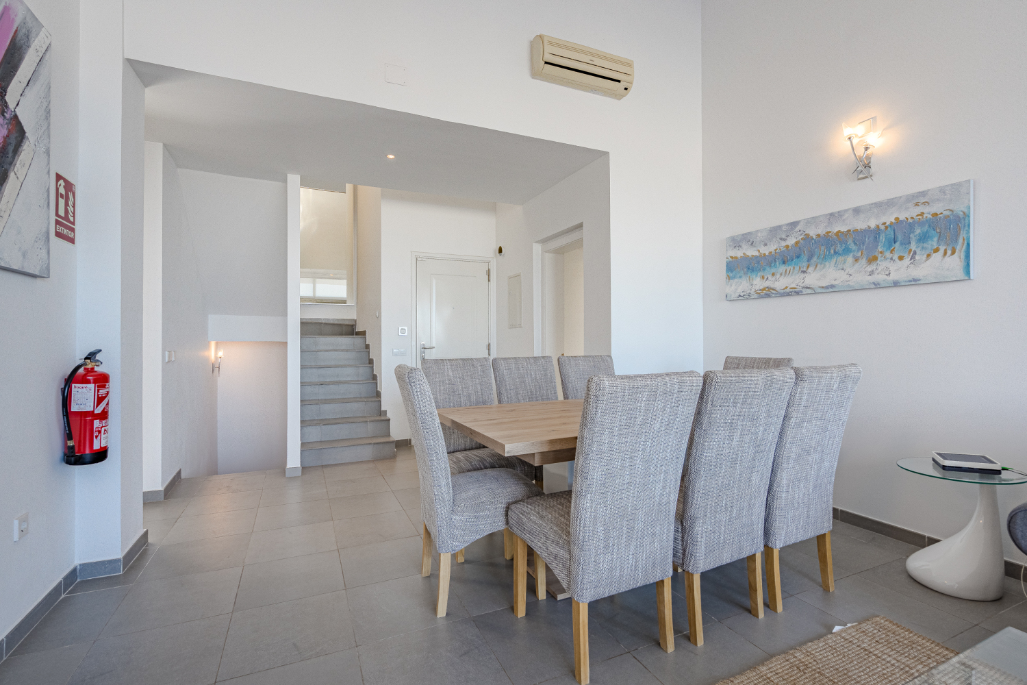 20240902 - 40 - Marco N - La Caleta - FVDv - Villa 6-14.jpg