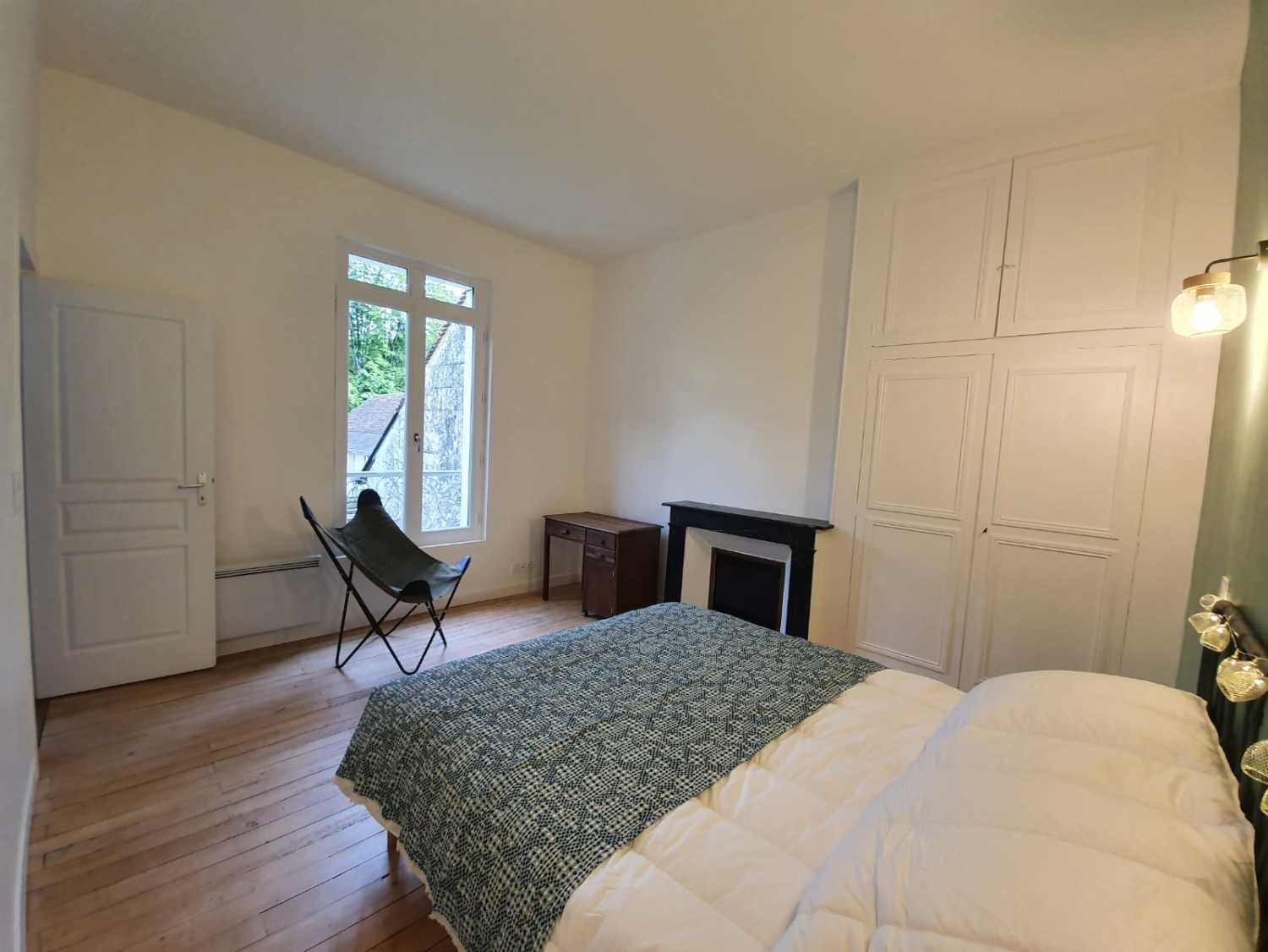 WhatsApp Image 2020-05-08 at 17.11.08(4).jpeg