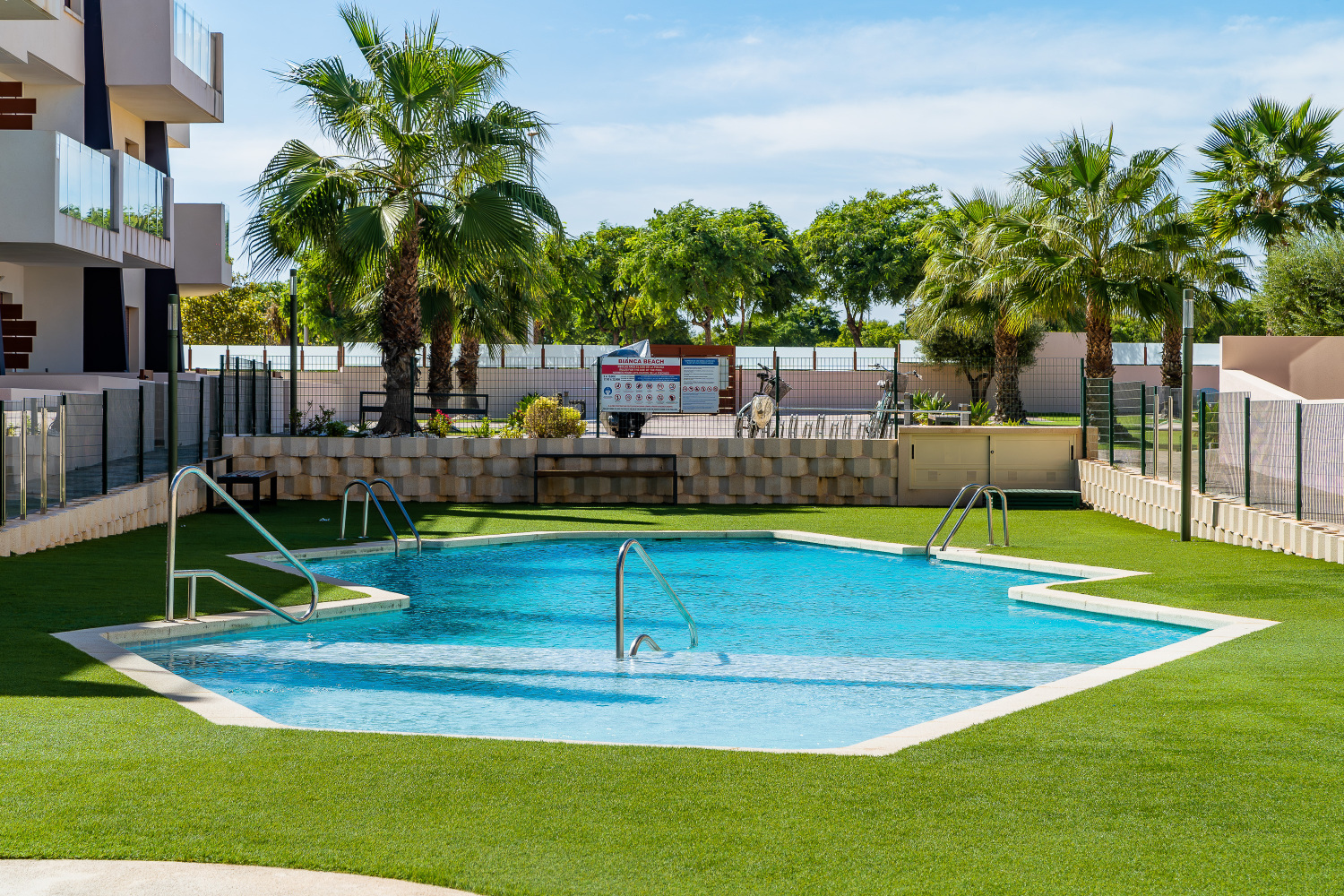 LEVANTE SUNRISE CALLE GOTEBORG 32 (29).jpg