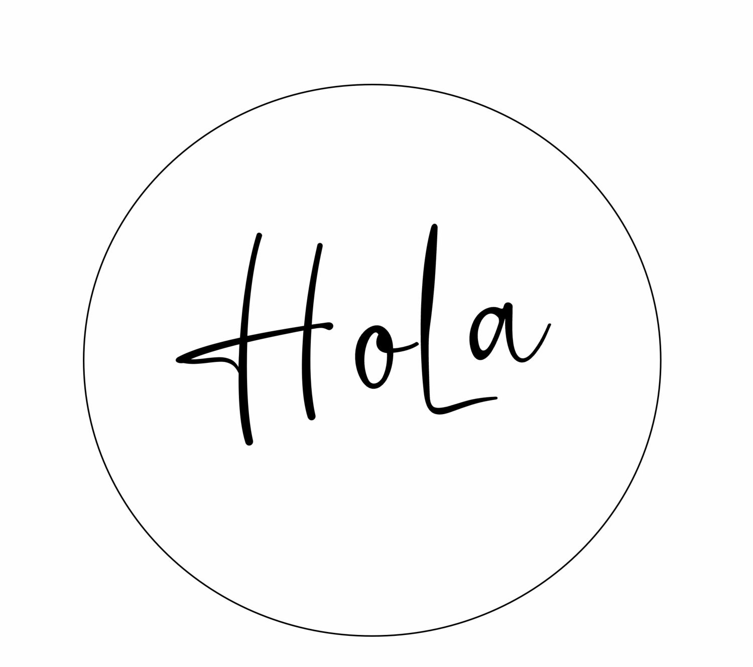 Logo Homepage groß.jpg