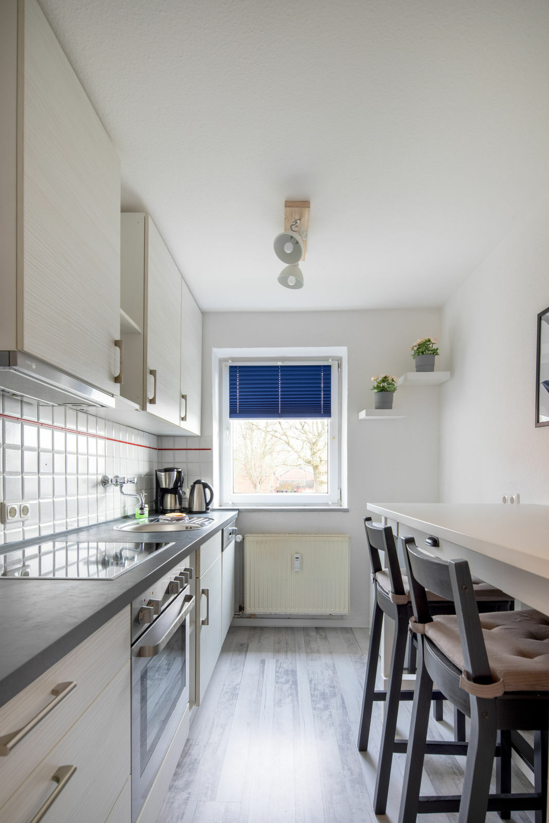 17 - _MG_6087-HDR.jpg