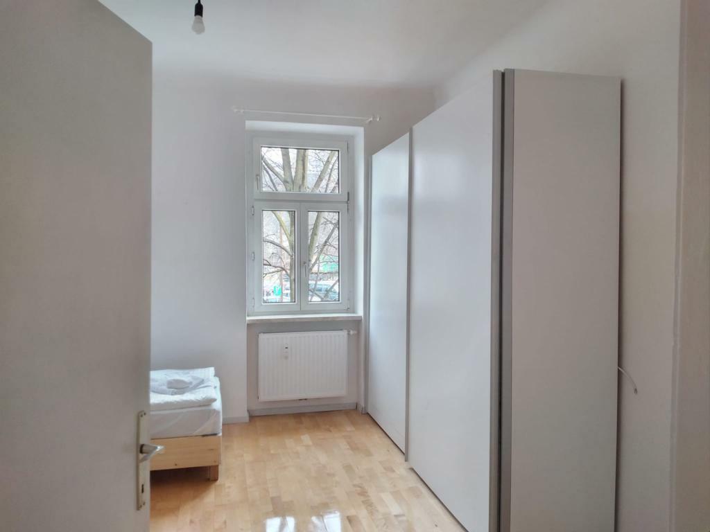 WhatsApp Image 2023-04-24 at 09.17.37(4).jpeg