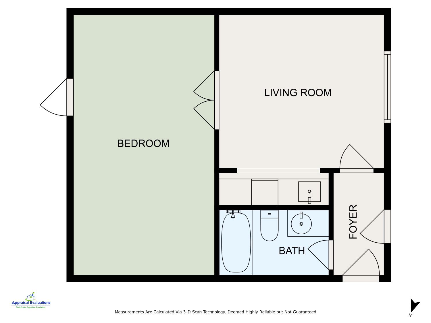 Suite 1 - 2D Floor Plan[3803].png