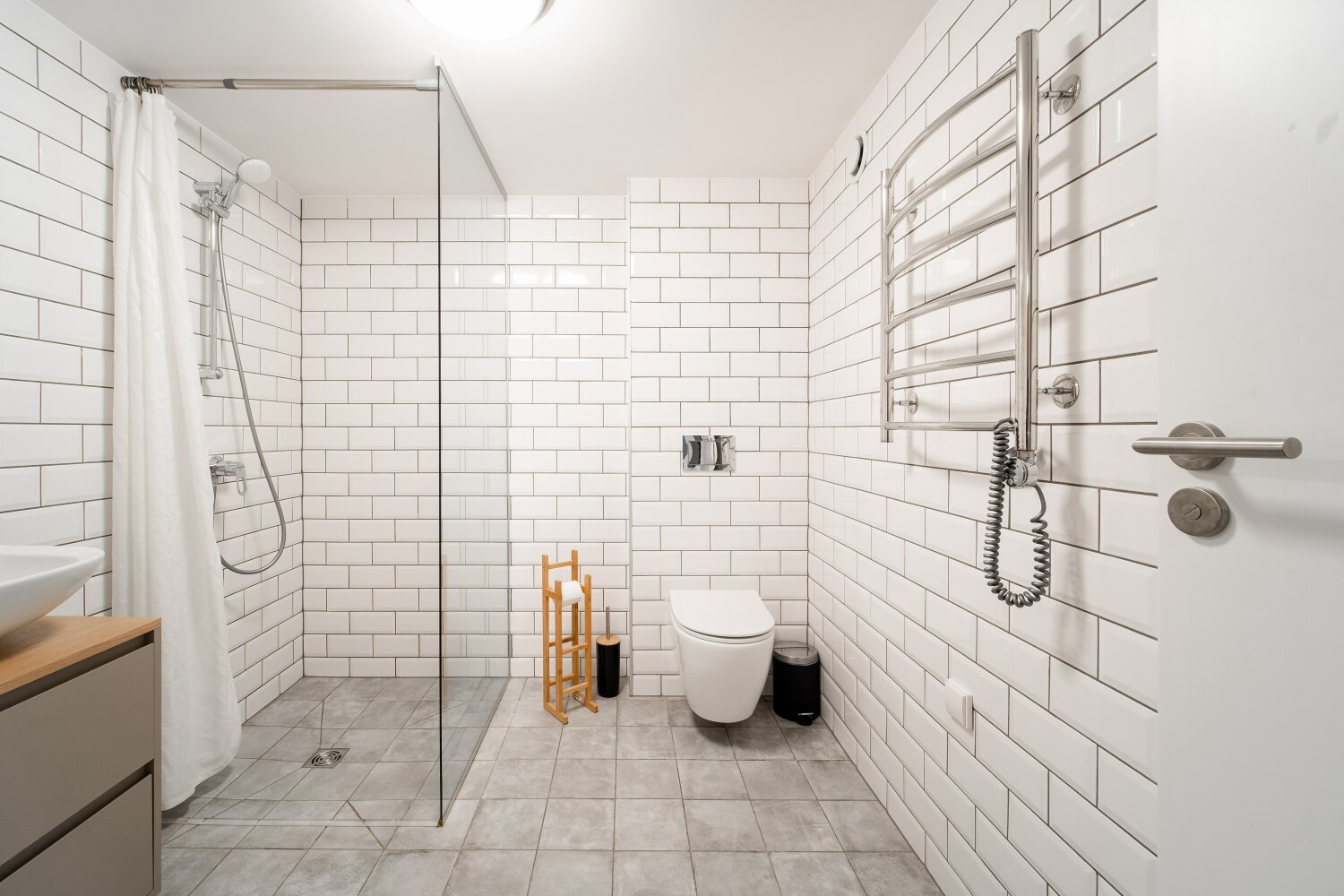 404 rent apartment kaunas 5.jpg