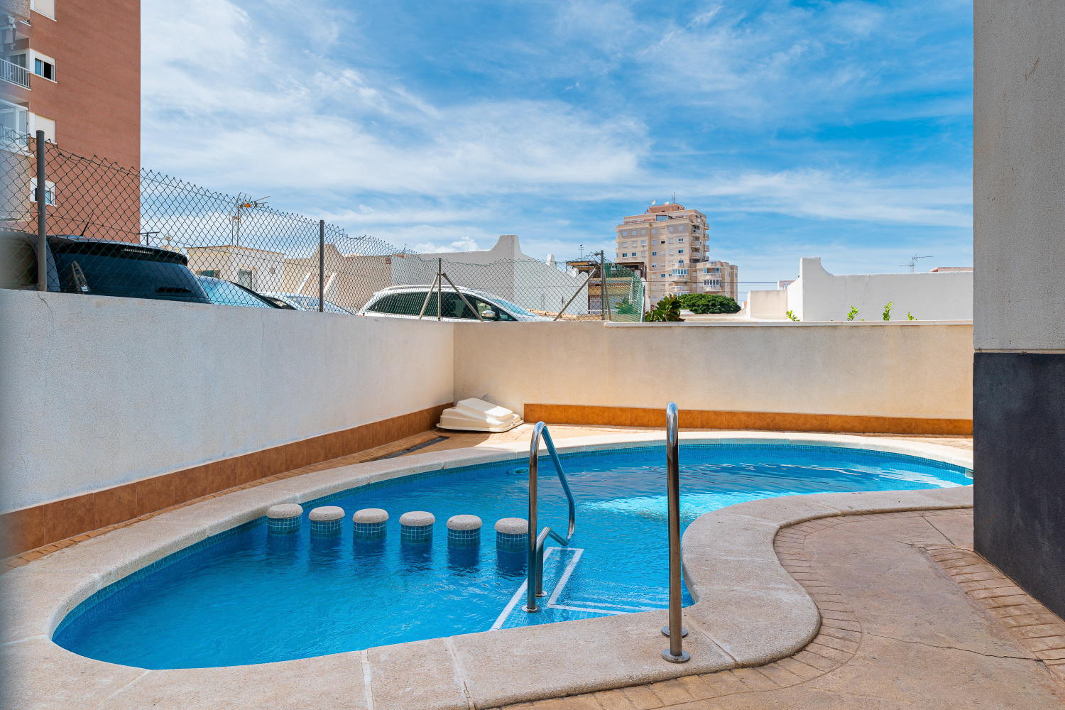 Marcelina 105 1ºB (20).jpg