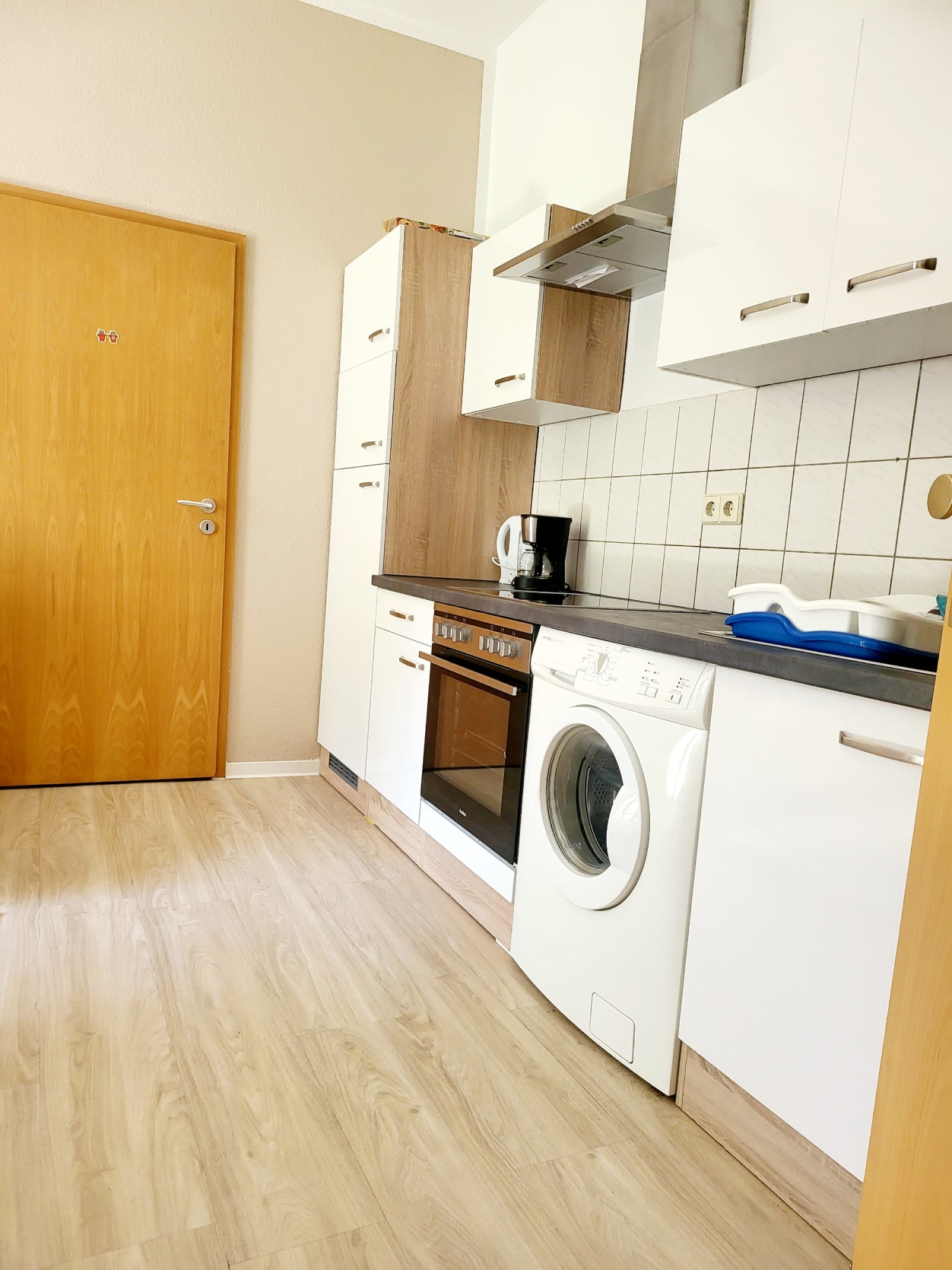 FW Leißnerstr. 32 (8).jpg