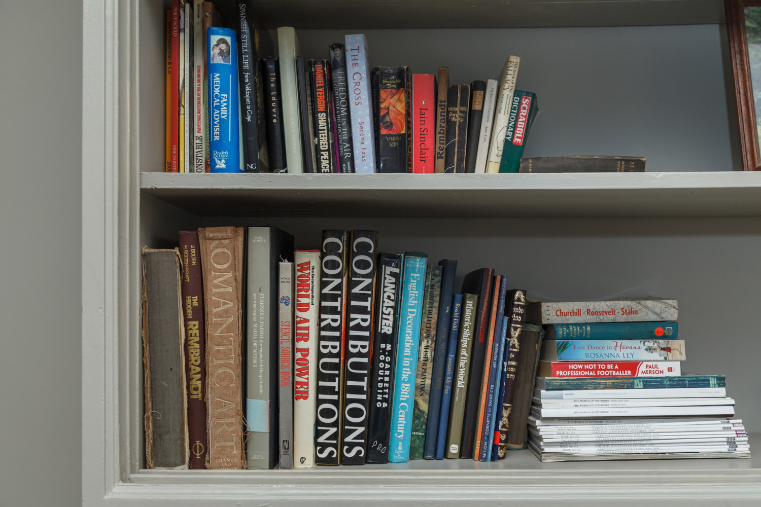 Gate House Reading.JPG