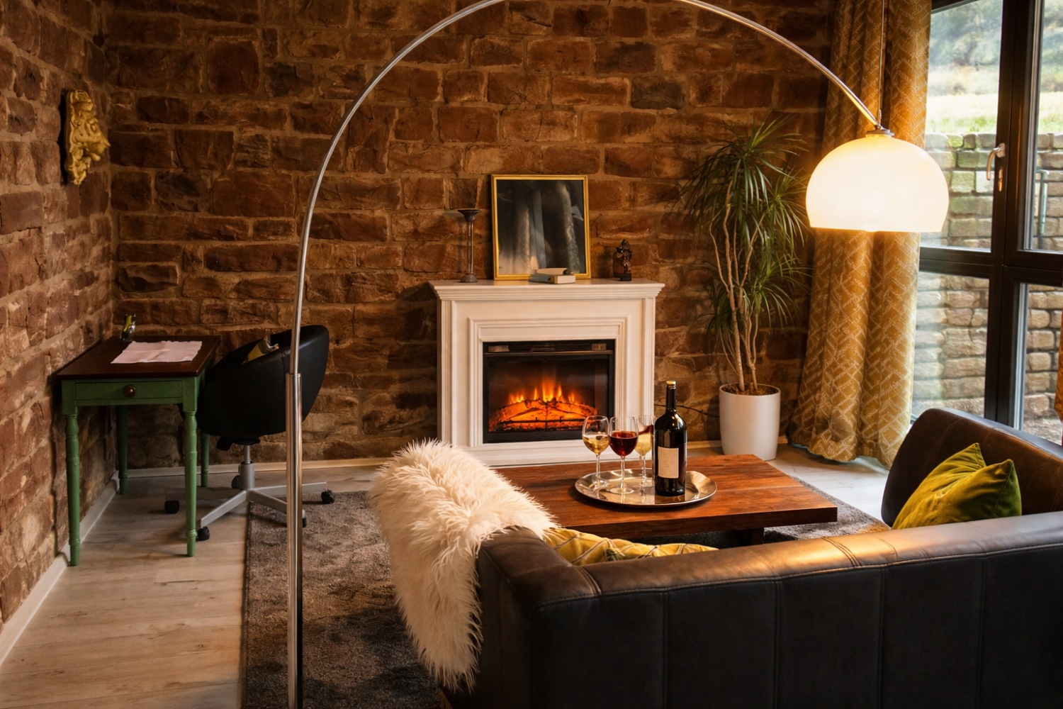 Gemütliches Wohnzimmer mit warmem Flair.png