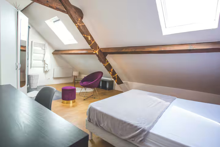 2acbae34-67da-4f69-9573-d964abf39950 (1).jpg