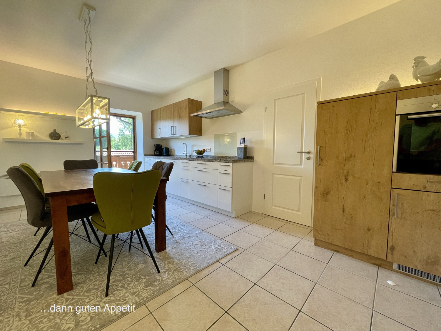 Küche 2 mit Text.jpeg