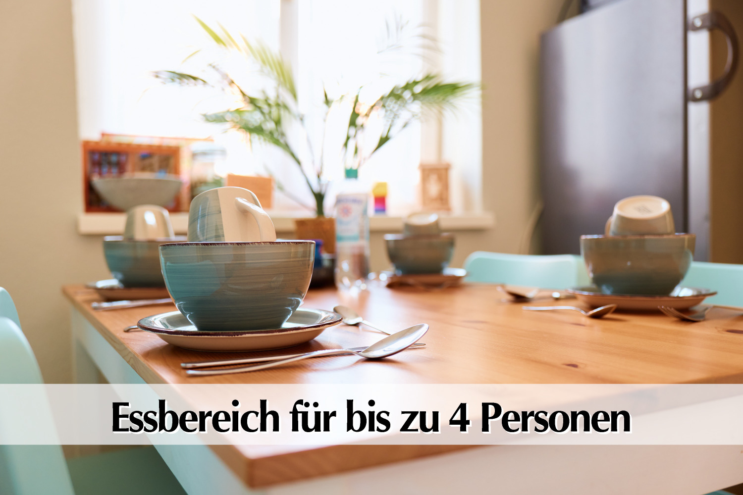 038 ©Thomas Abé.png