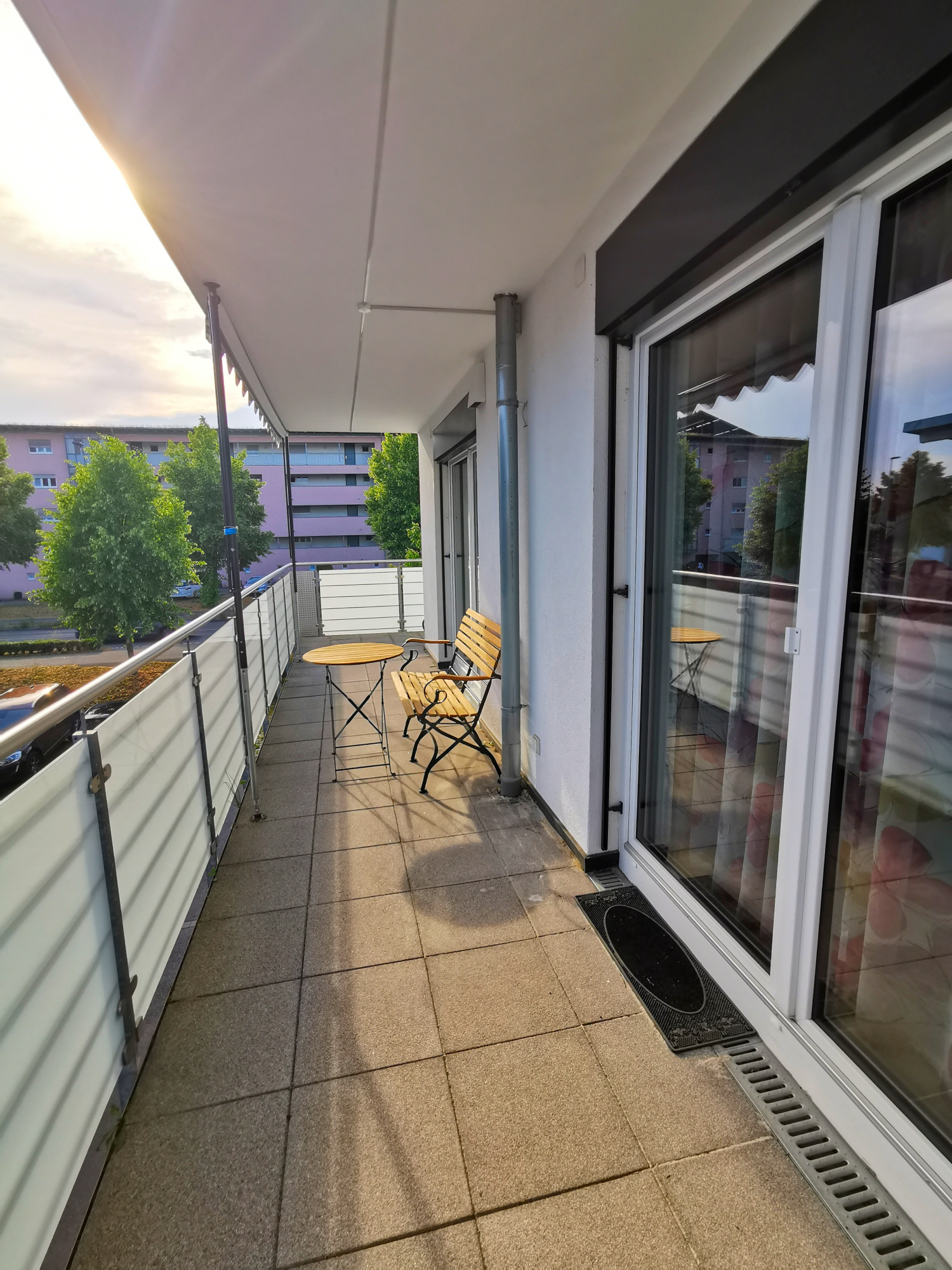 Balkon Süd nach West.jpg