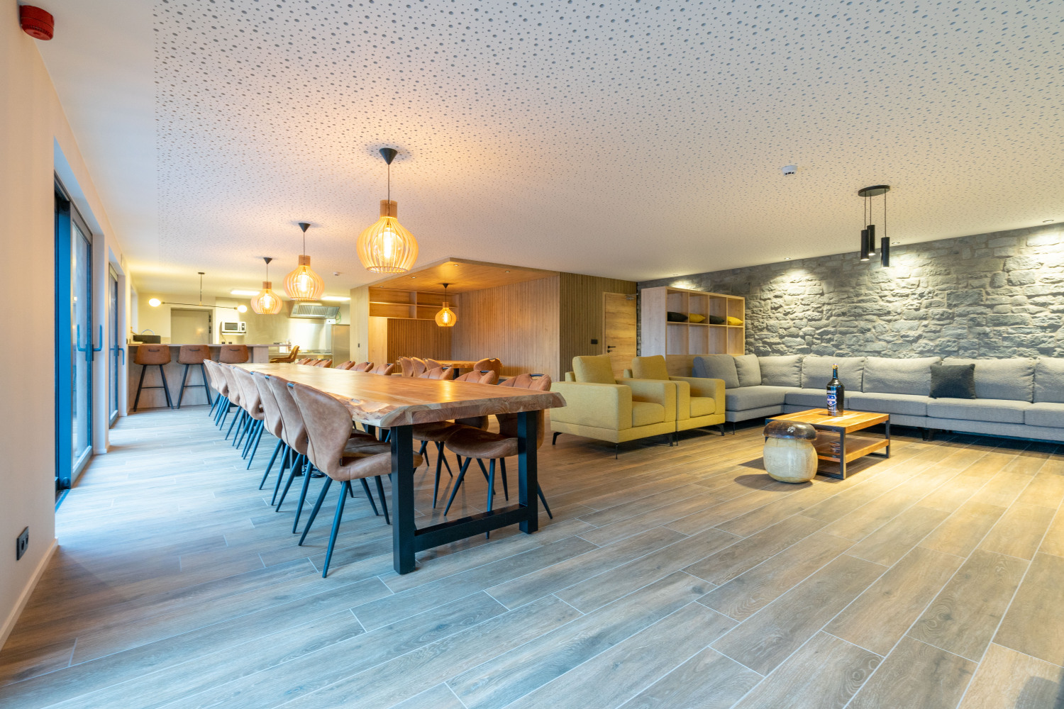 Bridge into the Nature Web-03066.jpg