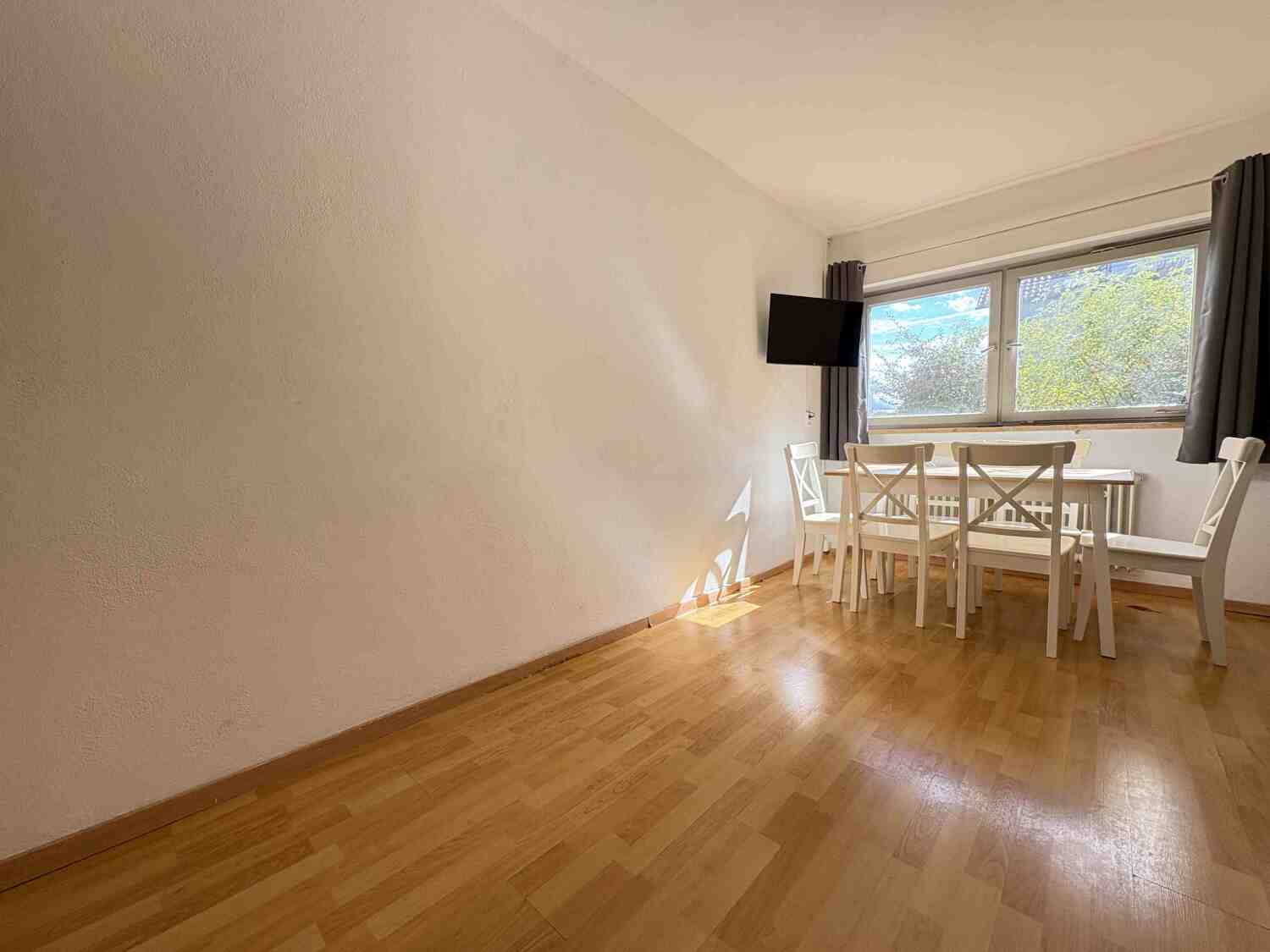 SAD132_(Souterrain) Gartenstraße 11, 92421 Schwandorf (3).jpg