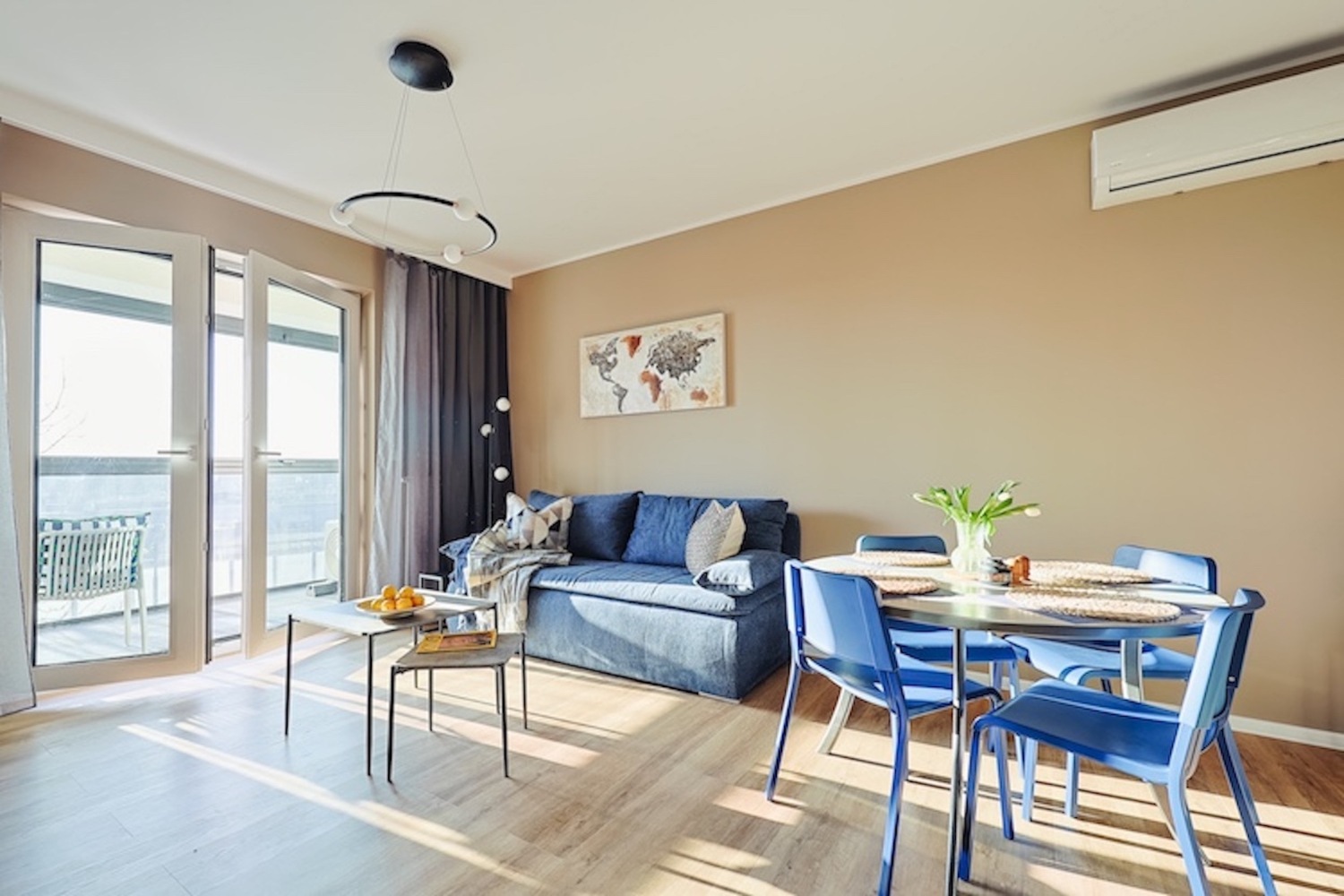 salon sofa stól balkon klimatyzacja Łódź.jpg