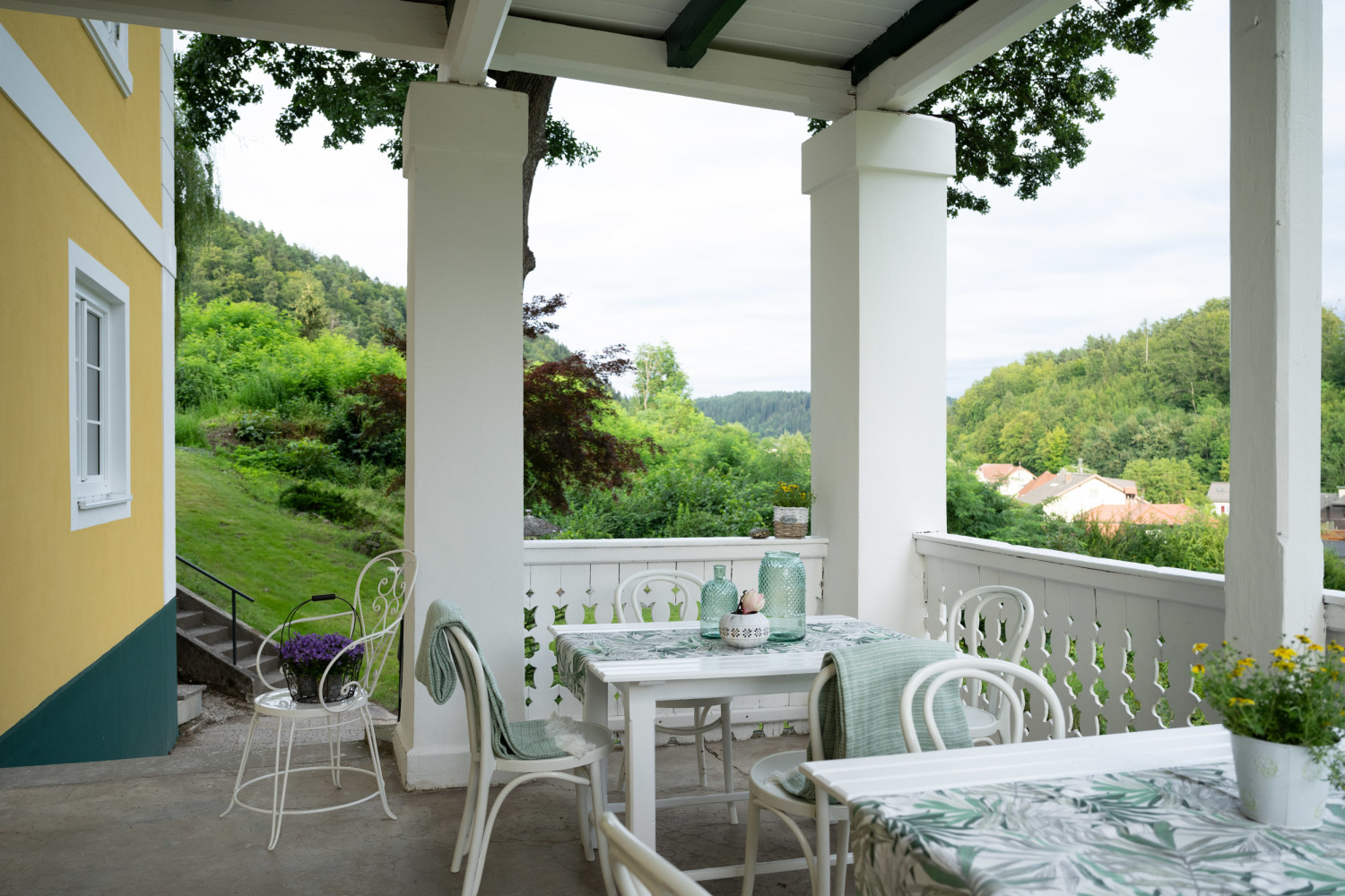 089-20 ©FRANZGERDL Villa-Bellavista _8501.jpg