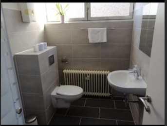 Screenshot 2023-12-20 153245.png