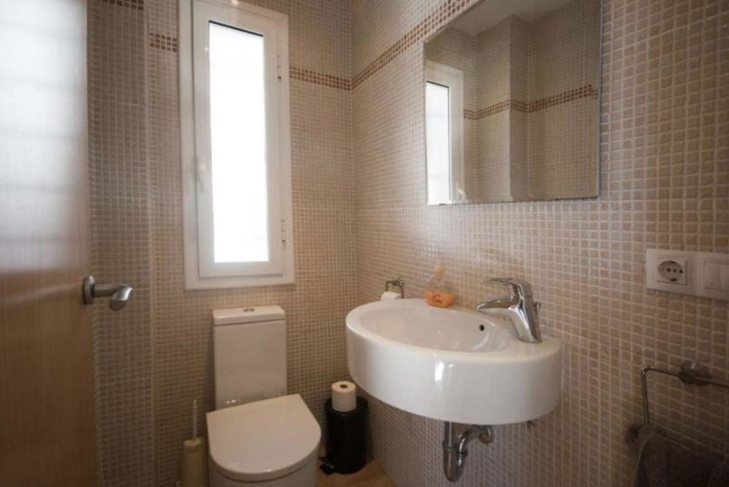 Schermafbeelding 2021-12-05 om 15.59.08.png