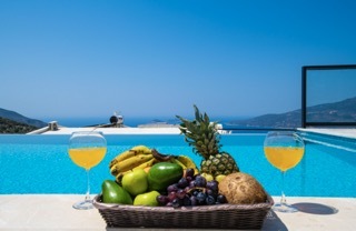 DSC_7490 Kopie Klein.jpeg