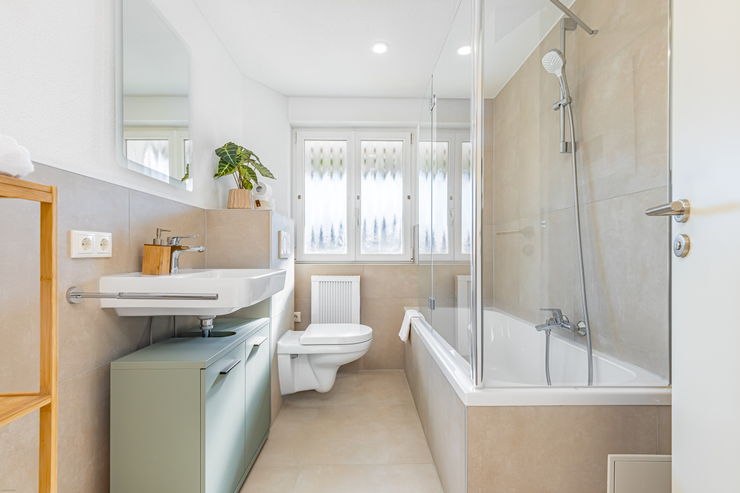 Blaichach FeWo-17.jpg