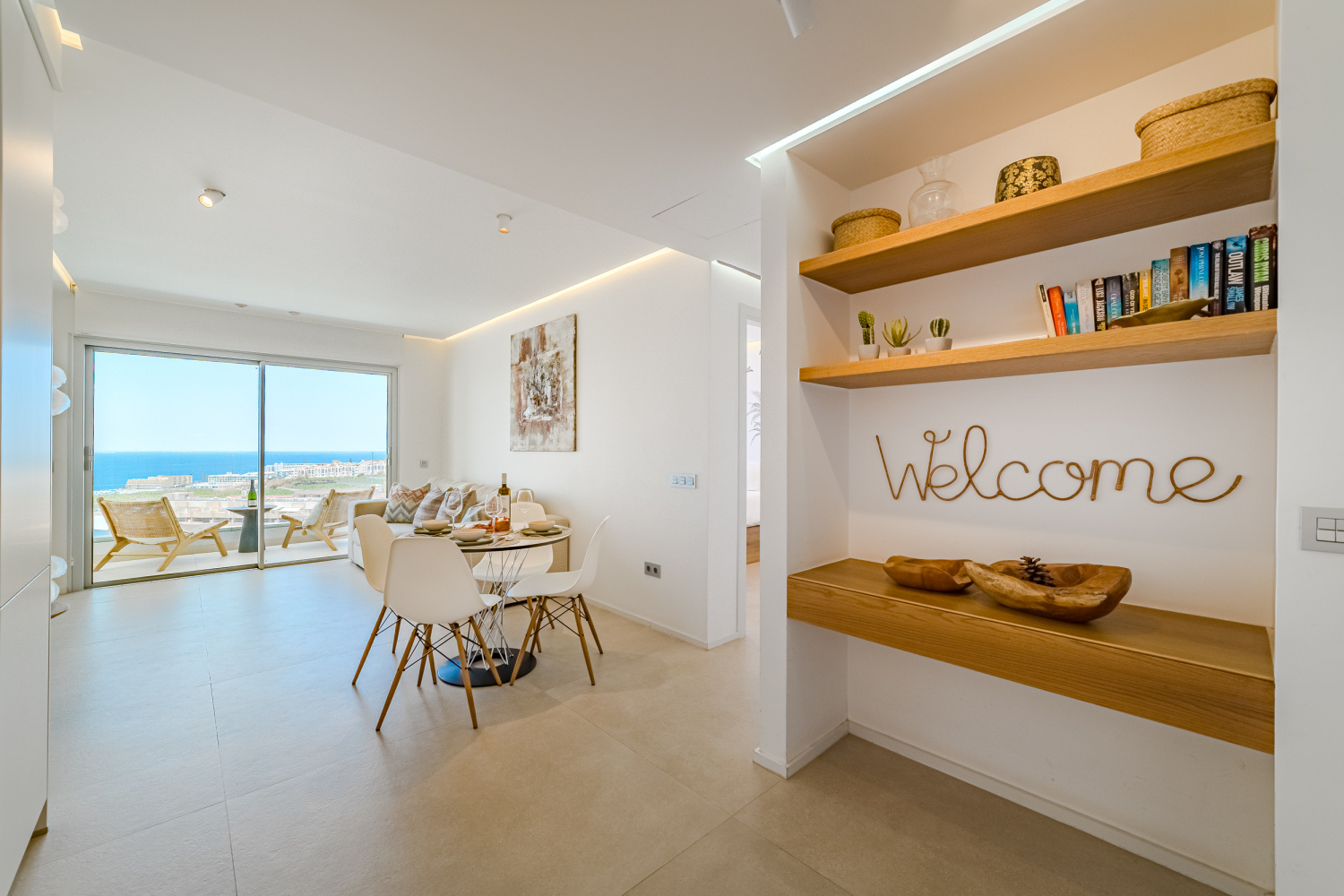 20250617 - 25 - Mi Paraiso - Lucinda - Ocean Garden 1012 - FV +20detalles-9.jpg