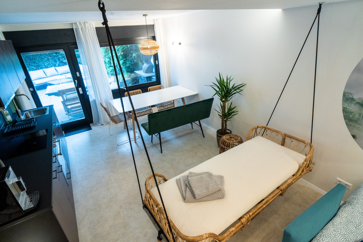 Simon Kabali Kasamui Komp-06.jpg