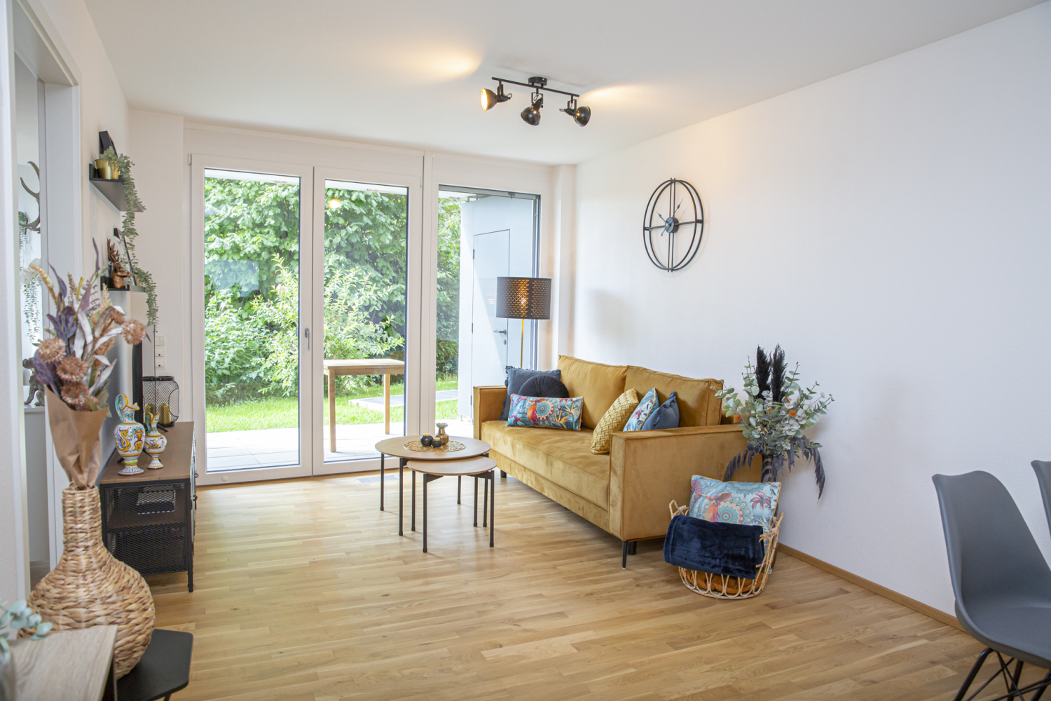 FeWo-Ulm - WEB-TWS_4383.jpg