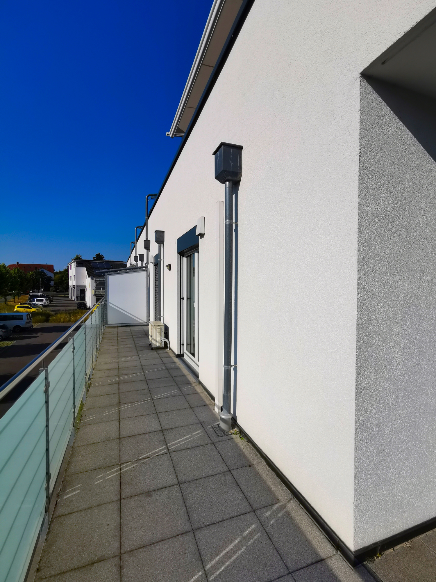 Balkon West nach Nord2.jpg