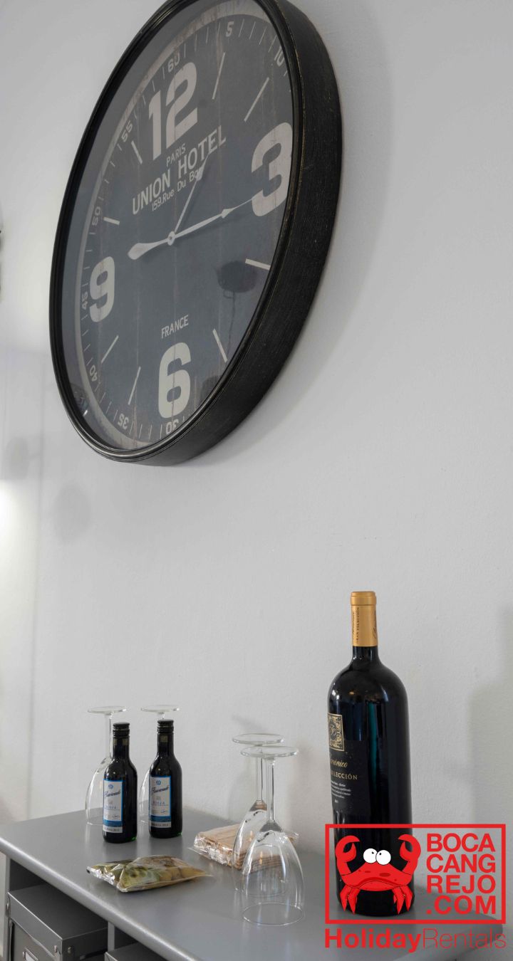 Bocacangrejo Holiday Rentals nº29 (7).jpg