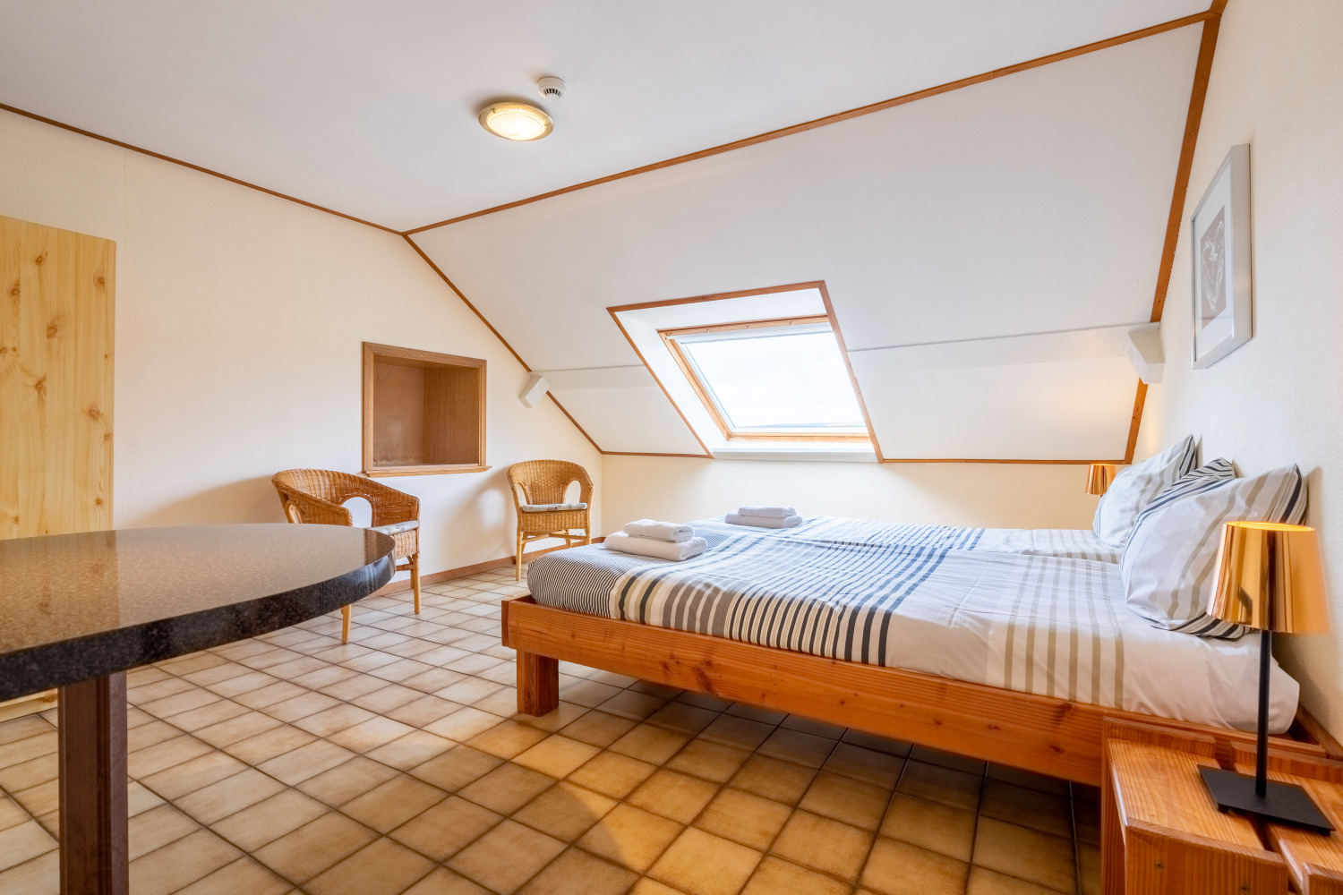 Béris 30p Web--59.jpg