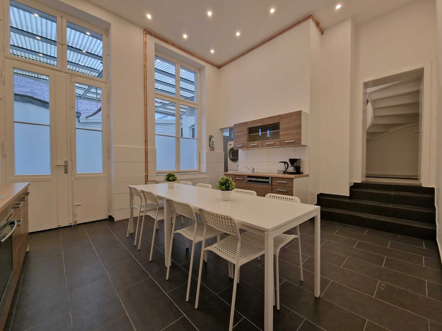 WhatsApp Image 2023-02-02 at 10.54.40 (6).jpeg