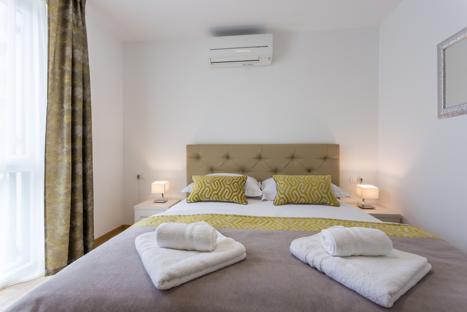 app-malinska (23).jpg