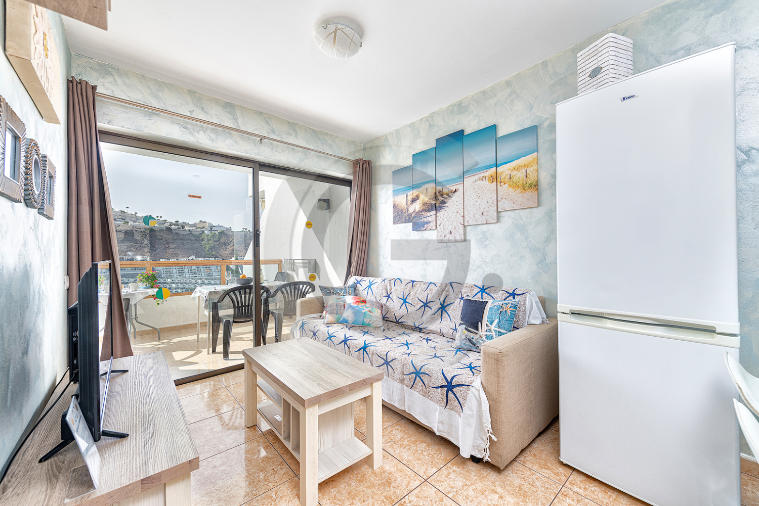 Arimar (9) copia.jpg