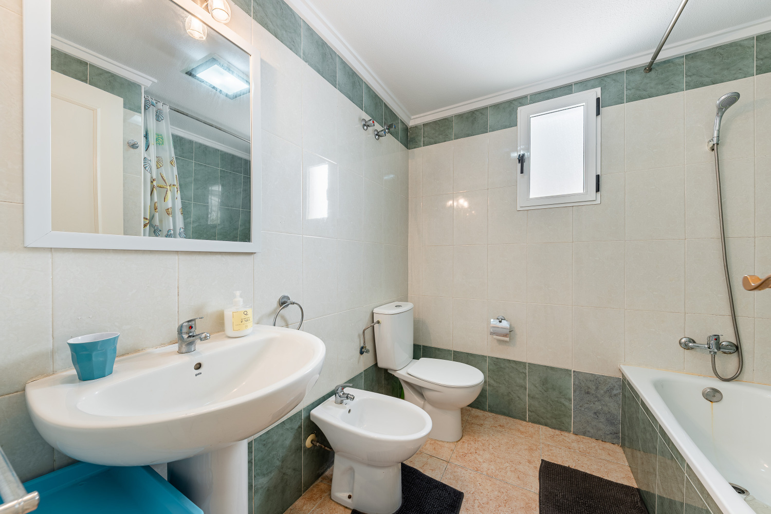 Torresal 26 4º1 (13).jpg