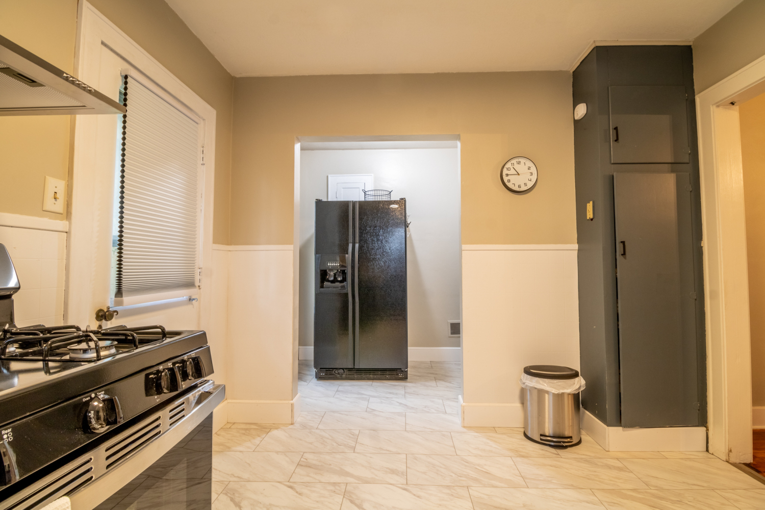 IMG_4175-HDR - Copy.jpg