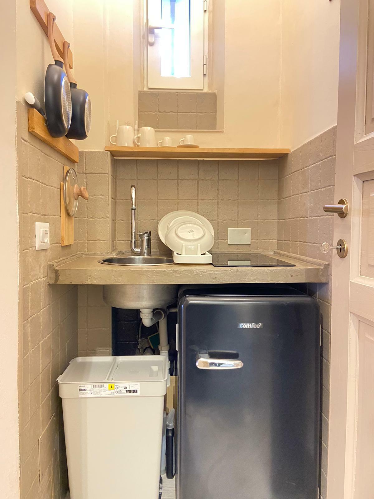 WhatsApp Image 2024-03-13 at 19.57.41.jpeg