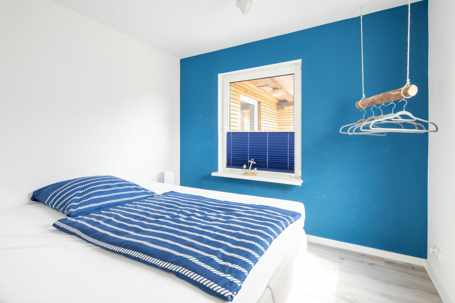 3 - _MG_8250-HDR.jpg