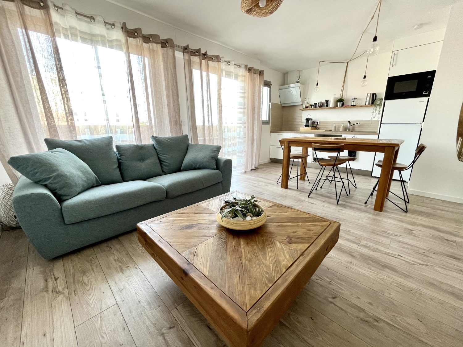 Salon SAM Cuisine (2).jpg